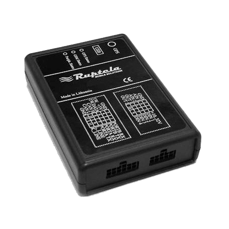 Ruptela FM Tco3